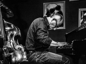 hot_club_copyright JFC